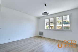 location maison escalquens 31750