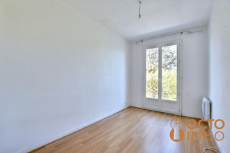 location maison escalquens 31750