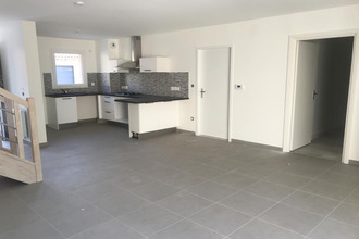 location maison escalquens 31750