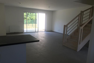 location maison escalquens 31750
