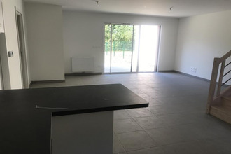location maison escalquens 31750