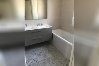 location maison escalquens 31750