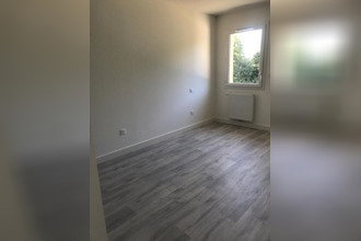 location maison escalquens 31750