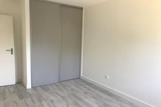 location maison escalquens 31750