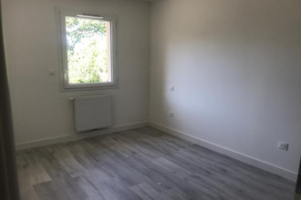 location maison escalquens 31750
