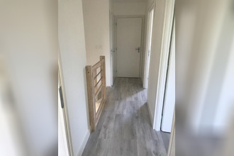 location maison escalquens 31750