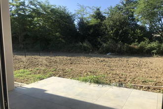 location maison escalquens 31750