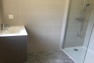 location maison escalquens 31750