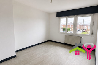 location maison escaudain 59124