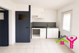 location maison escaudain 59124