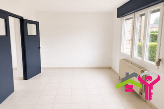 location maison escaudain 59124