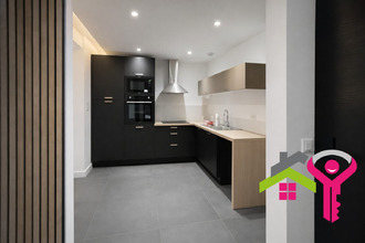 location maison escaudoeuvres 59161