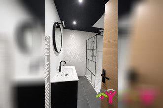 location maison escaudoeuvres 59161