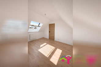 location maison escaudoeuvres 59161