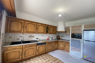location maison eschau 67114