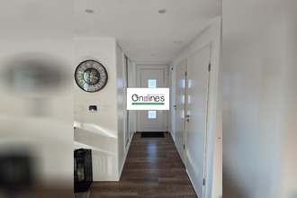 location maison eschbach 67360