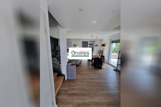 location maison eschbach 67360