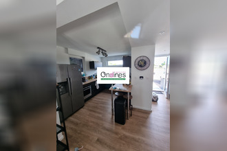 location maison eschbach 67360