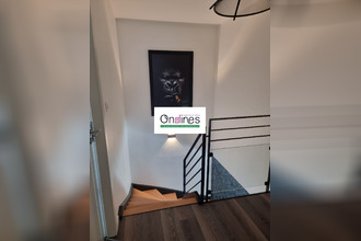 location maison eschbach 67360