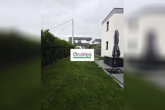 location maison eschbach 67360