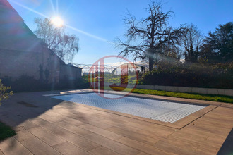 location maison eschentzwiller 68440