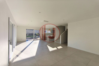 location maison eschentzwiller 68440