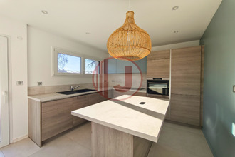 location maison eschentzwiller 68440