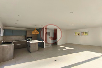 location maison eschentzwiller 68440