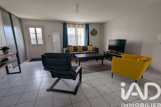 location maison escolives-ste-camille 89290