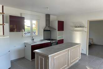 location maison escoutoux 63300