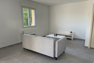 location maison escoutoux 63300