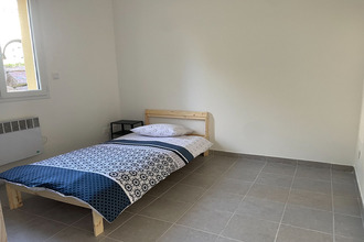 location maison escoutoux 63300