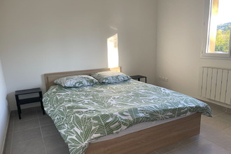 location maison escoutoux 63300