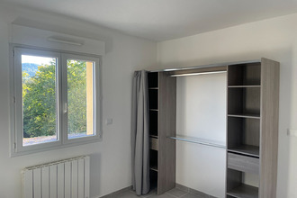 location maison escoutoux 63300
