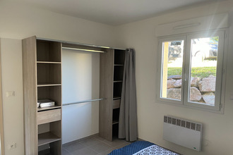 location maison escoutoux 63300