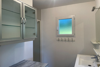 location maison escoutoux 63300