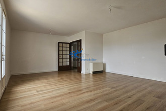 location maison esnandes 17137