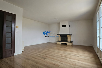 location maison esnandes 17137