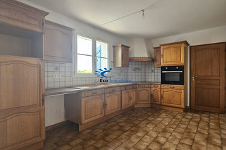 location maison esnandes 17137