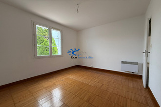 location maison esnandes 17137