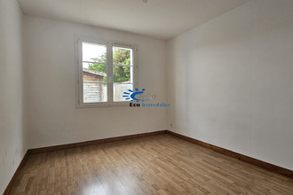 location maison esnandes 17137