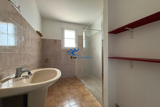 location maison esnandes 17137