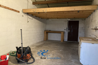 location maison esnandes 17137