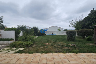 location maison esnandes 17137