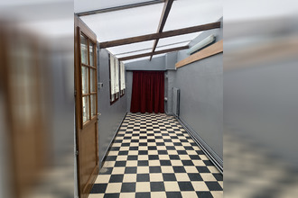 location maison esnes 59127