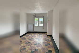 location maison esnes 59127
