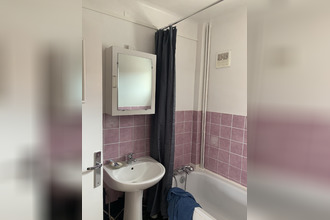 location maison esnes 59127