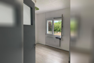 location maison esnes 59127