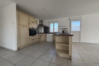 location maison esnes 59127