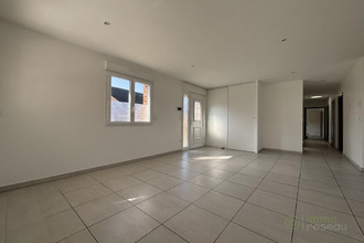 location maison esnes 59127